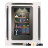 Fashion Ebook