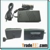 120W Universal Adapter for Laptop/Notebook Use
