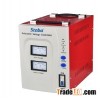 voltage regulator/stabilizer