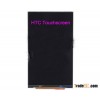 HTC parts Nexus One LCD Display Screen