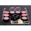 M.A.C Blush