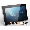 10" Tablet PC (RSW110-02)