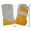 work gloves