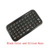 mini bluetooth keyboard wireless keyboard for iphone ipad
