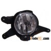 auto fog lamp for chevrolet cruze