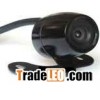Rear car camera