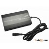 100W laptop ac adapter