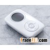 MP3 player
