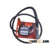 YTB-40 Fuel Dispenser