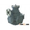 LPG-2 Flow Meter