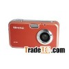 digital camera