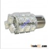 Car LED Turn Signals