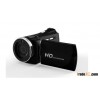 2011 newest digital vedio