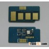 Samsung ML-1910 1915 2580/SCX-4600 4623 toner cartridge chip