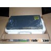 Cisco WS-C2960G-24TC-L switch