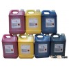 eco solvent ink