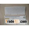computer bluetooth keyboard