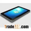 wifi windows 7 16GB/32GB 3G table pc bluetooth