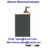 Brand New Original 3G LCD Screen for iPhone – Original Phone