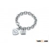 Tiffany Bracelet TB18