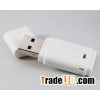 USB flash drive