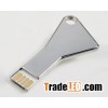 USB flash drive FD-0457