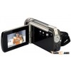 HDV camera