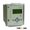 protective relays