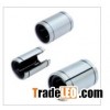 linear bearings