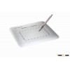 1024levels 5x4 inch digital graphic tablet