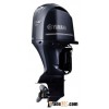 YAMAHA 350 HP 4-STROKE