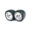 opel automobile lighting