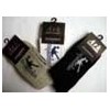 men's socks, sports socks