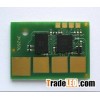 Lexmark E260/E360/E460 toner chips, ink&toner cartridges