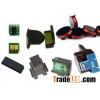 toner chips toner cartridge chip reset ink cartridge laser