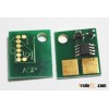 Lexmark X264/X364 printer chip