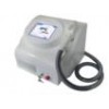 MINI IPL HAIR REMOVAL SYSTEM