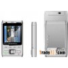 Slider moible phone