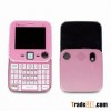 mobile phone  E81