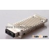 X2 Optical Transceiver from BocomPhotonics