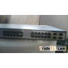 Cisco WS-C2960S-24TS-S switch