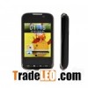 DVB-T Quad Band Dual Cards WiFi Color Bluetooth Java