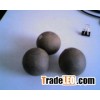 Grinding Medias Balls
