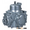 MJ-65 Flow Meter