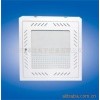 Wall- Mounted Cabinet.outdoor cabinet,indoor cabinet,outdoor