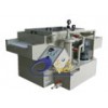 Photo Clemical Etching Machine