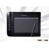 2048 Levels LCD Tablet Monitor