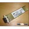 XFP 10GB SR optical transceiver