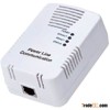 14M Homeplug/Cat Modem