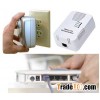 85M Homeplug/Power Line Communication